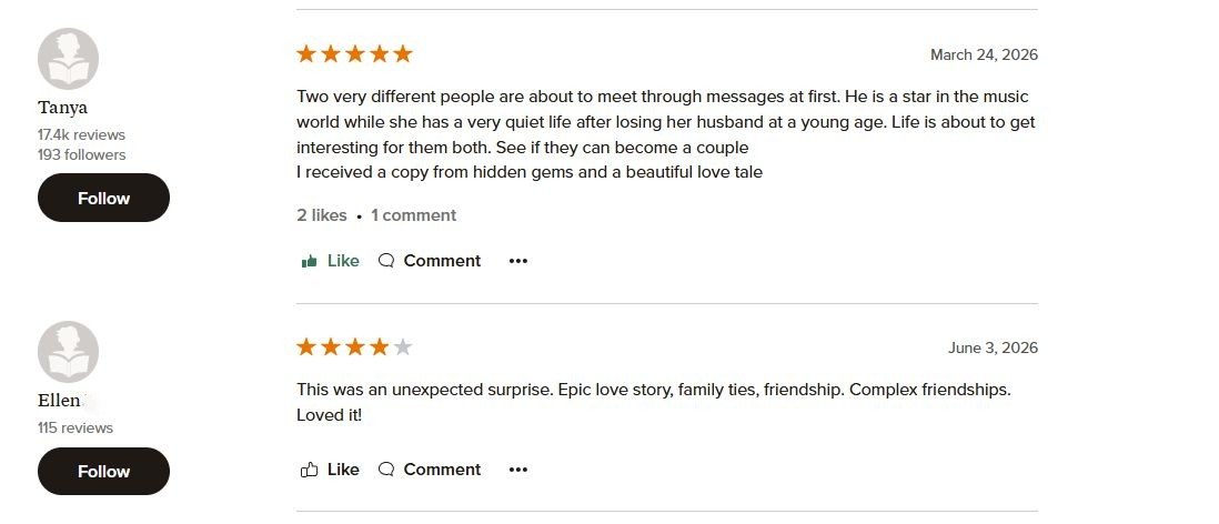 review-7.jpg