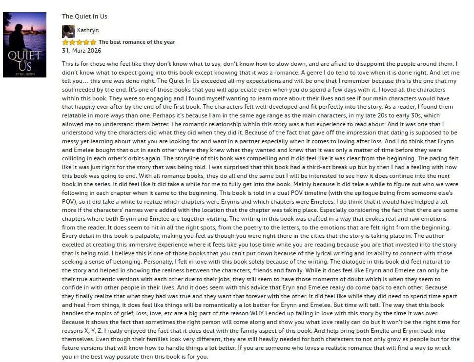 review-2.jpg
