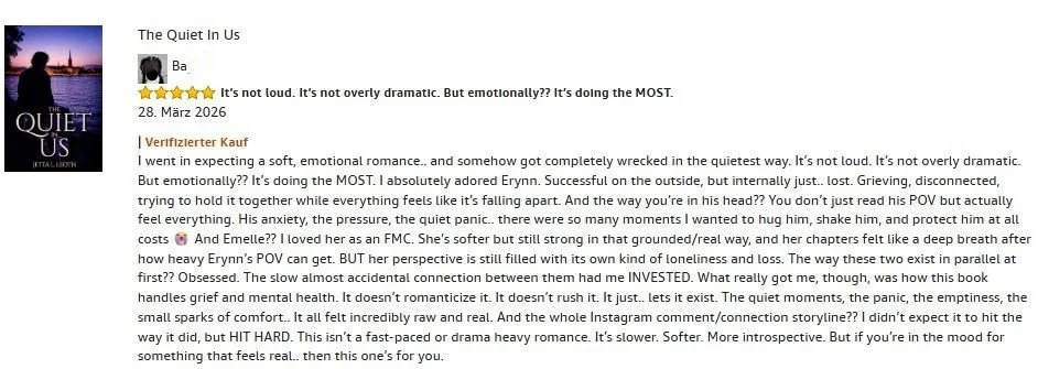 review-3.jpg