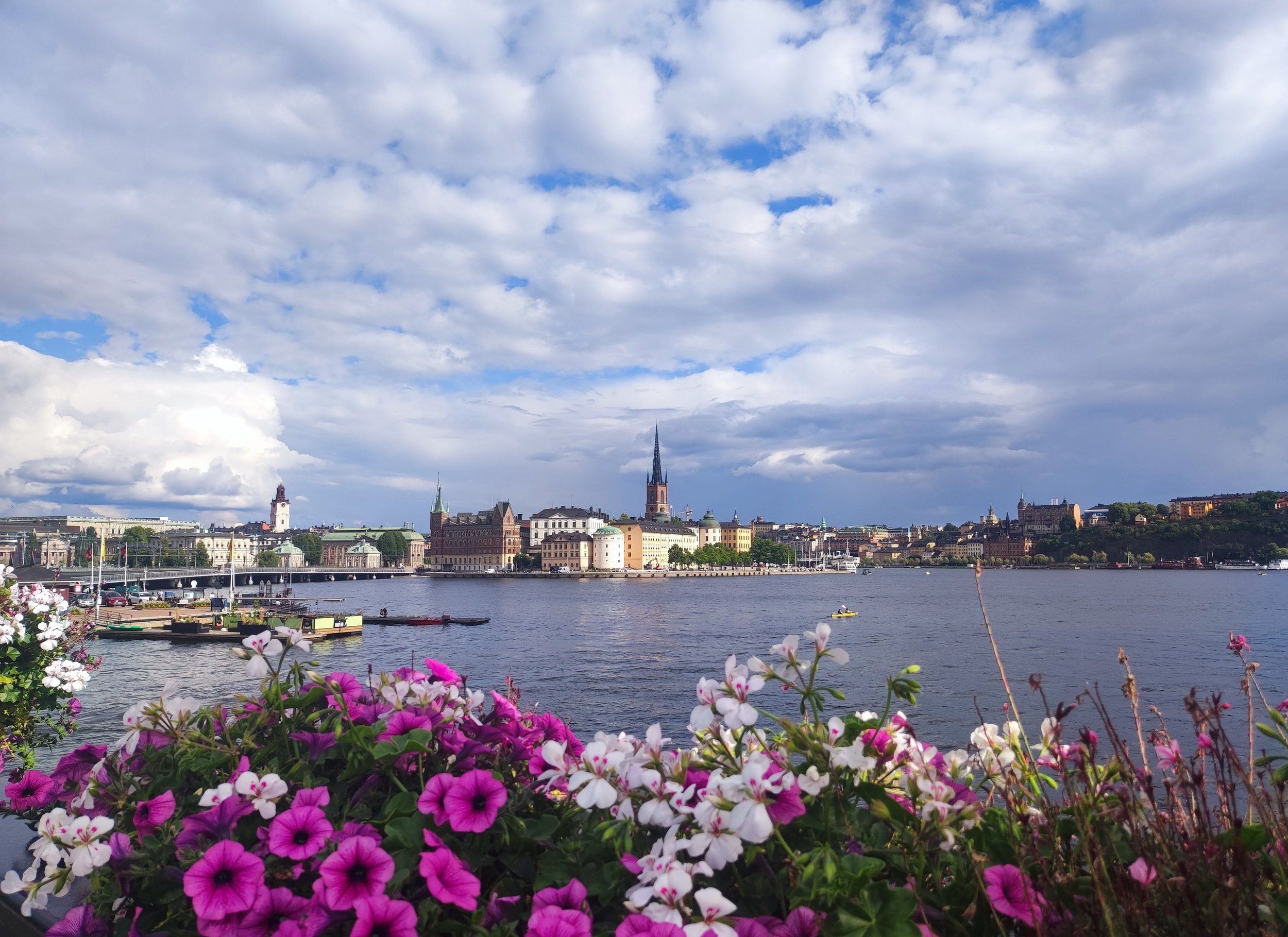 Stockholm 2025 JLeoth