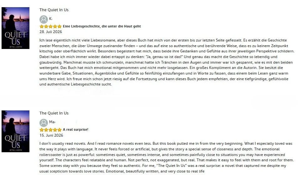 review-4.jpg