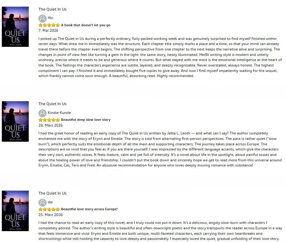 review-5.jpg