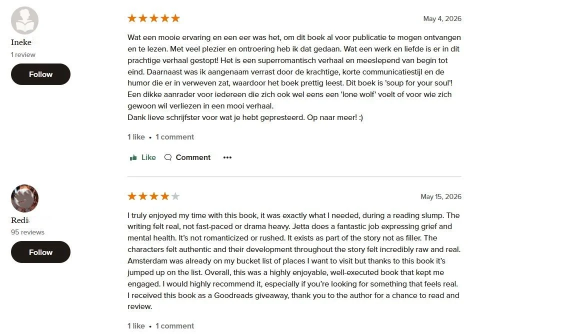review-6.jpg