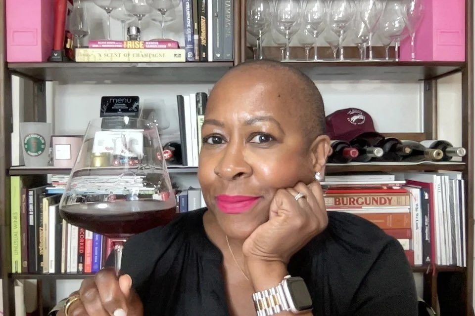 Chapter 53. 🎉🍾🧁

Birthdays feel different when you&rsquo;ve had so much loss. But each birthday reminds me there is so much to live for which I plan to do. Thank God I don&rsquo;t look like what I&rsquo;ve been through. 

There will be lots of cha