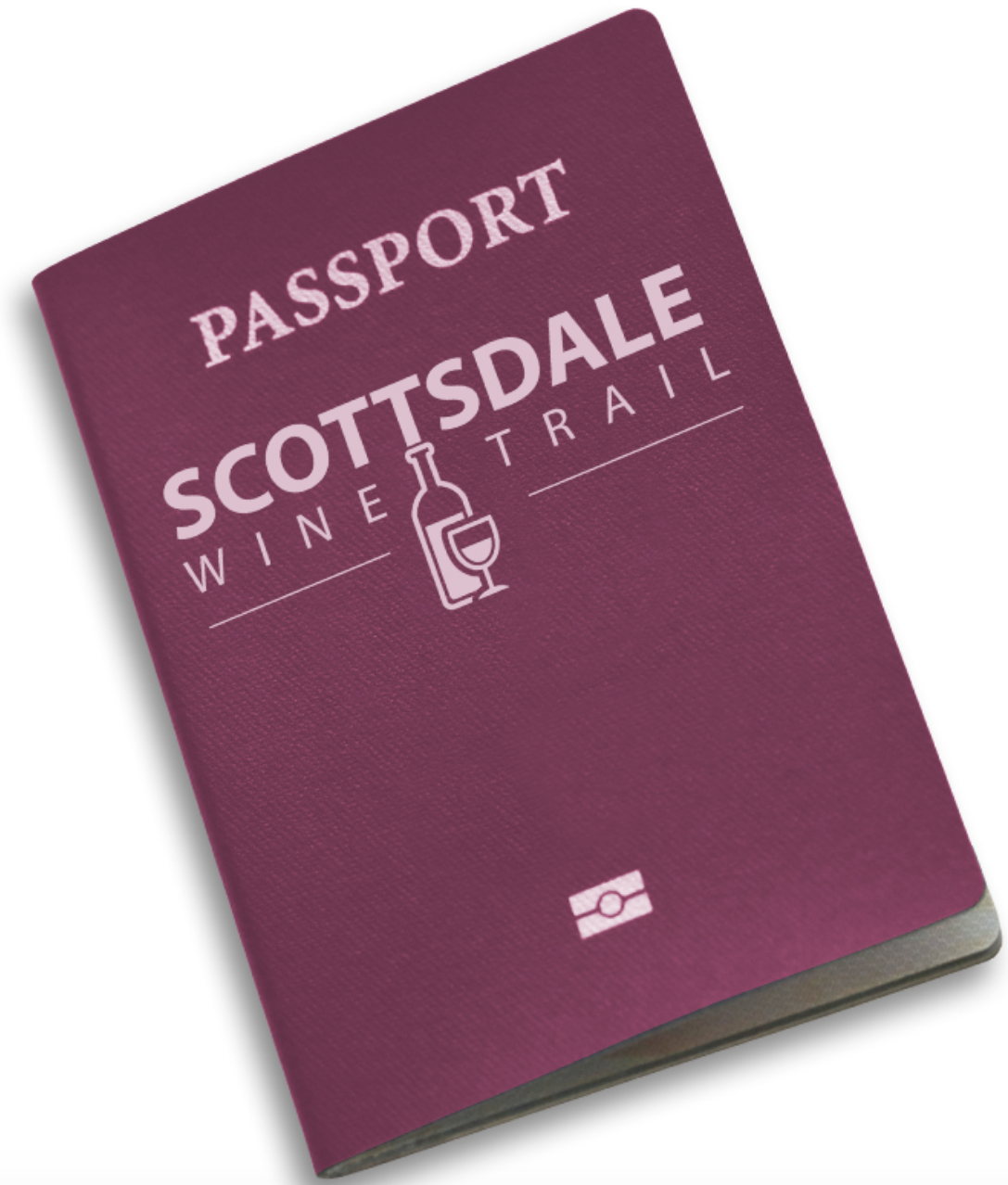 Camp M&M Scottsdale Wine Trail