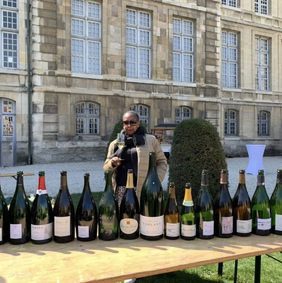 Julia in Champagne.jpg