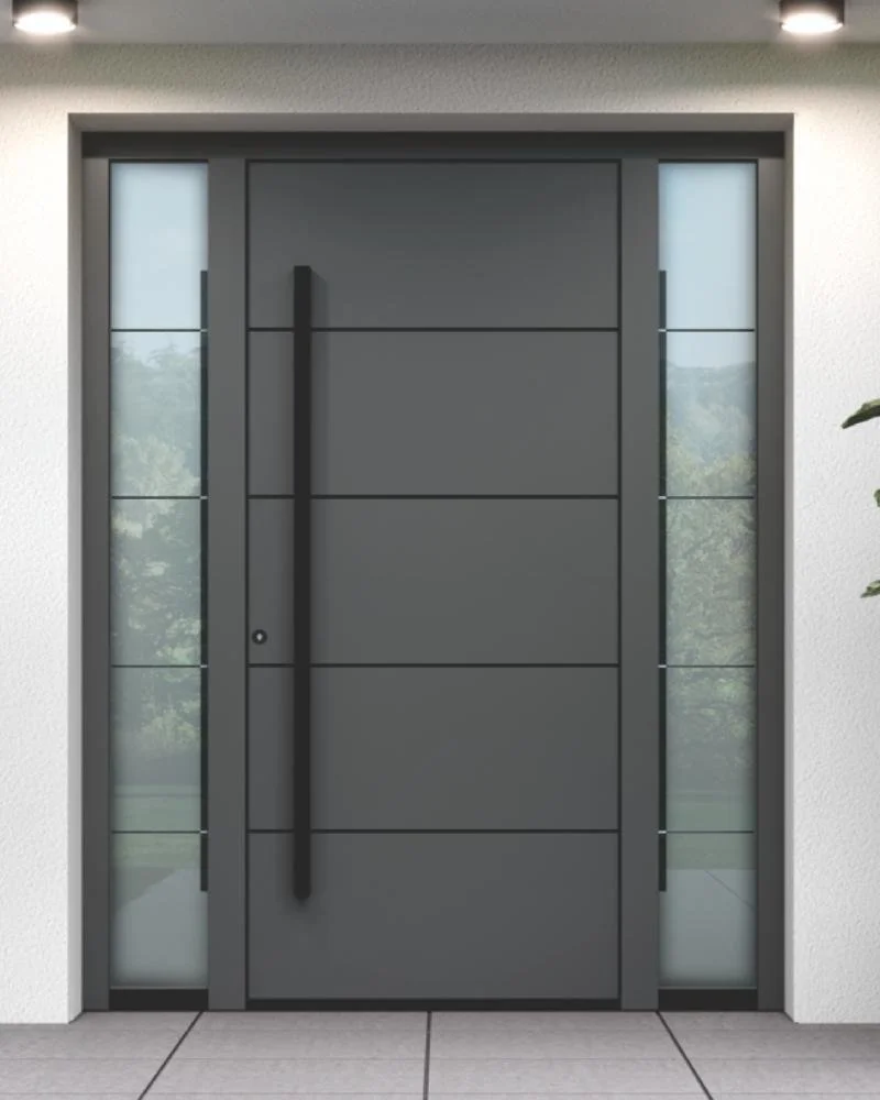 inotherm-produkt-4.jpg
