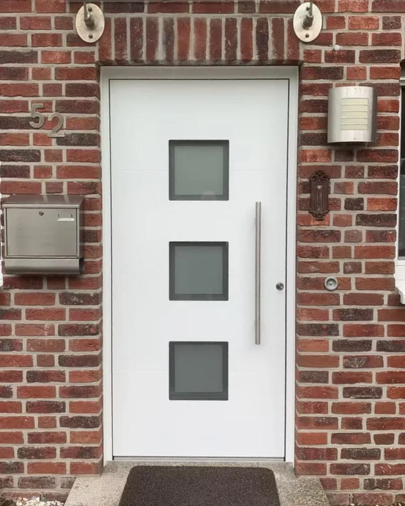 inotherm-produkt-7.jpg