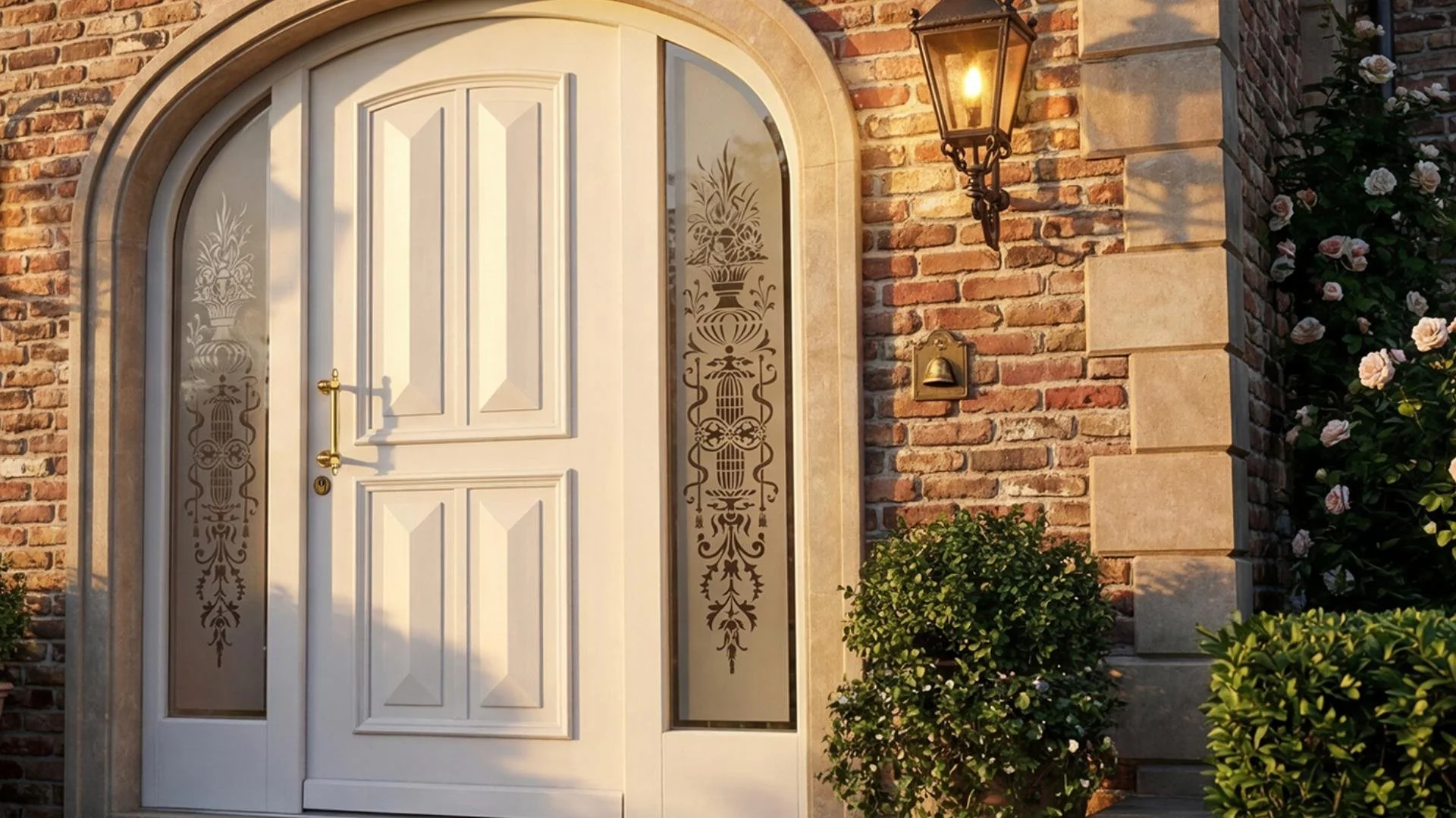 doors-3.jpg