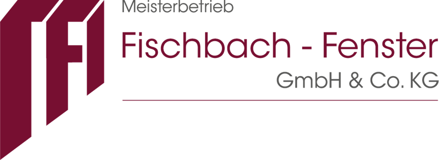Fischbach Fenster GmbH