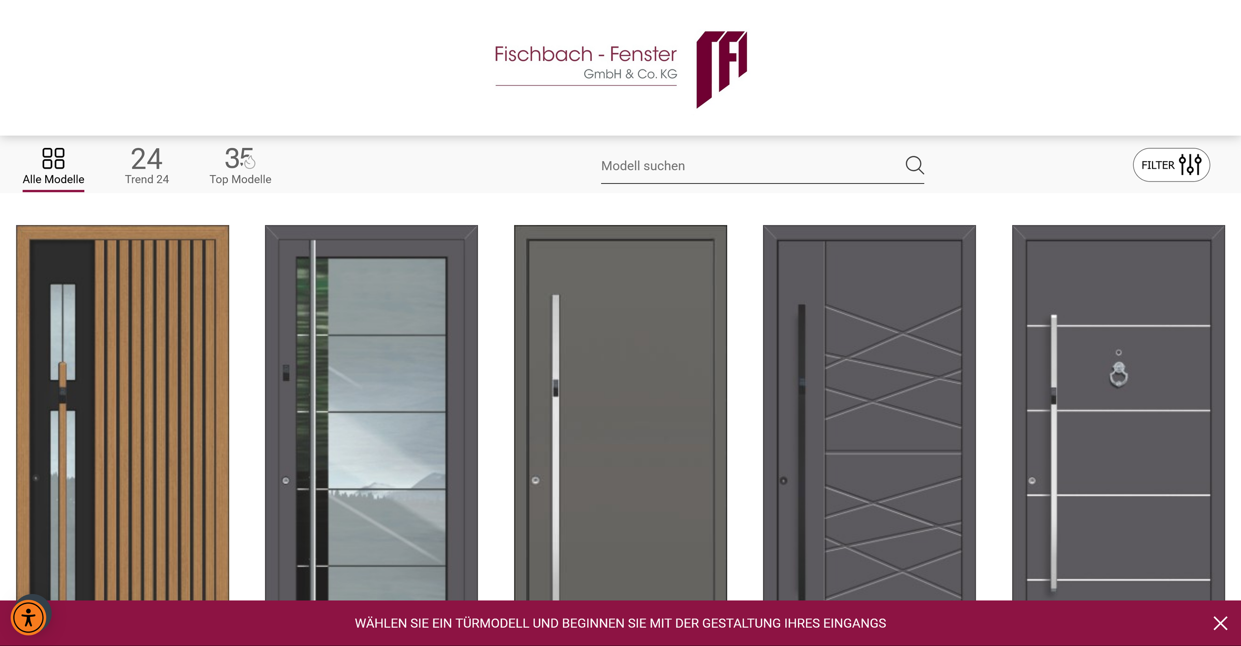 doordesigner.inotherm-tuer.de.png