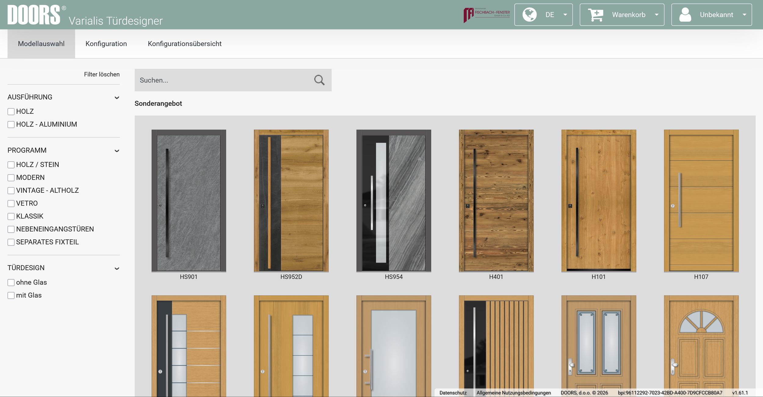 configurator.varialis.net.png