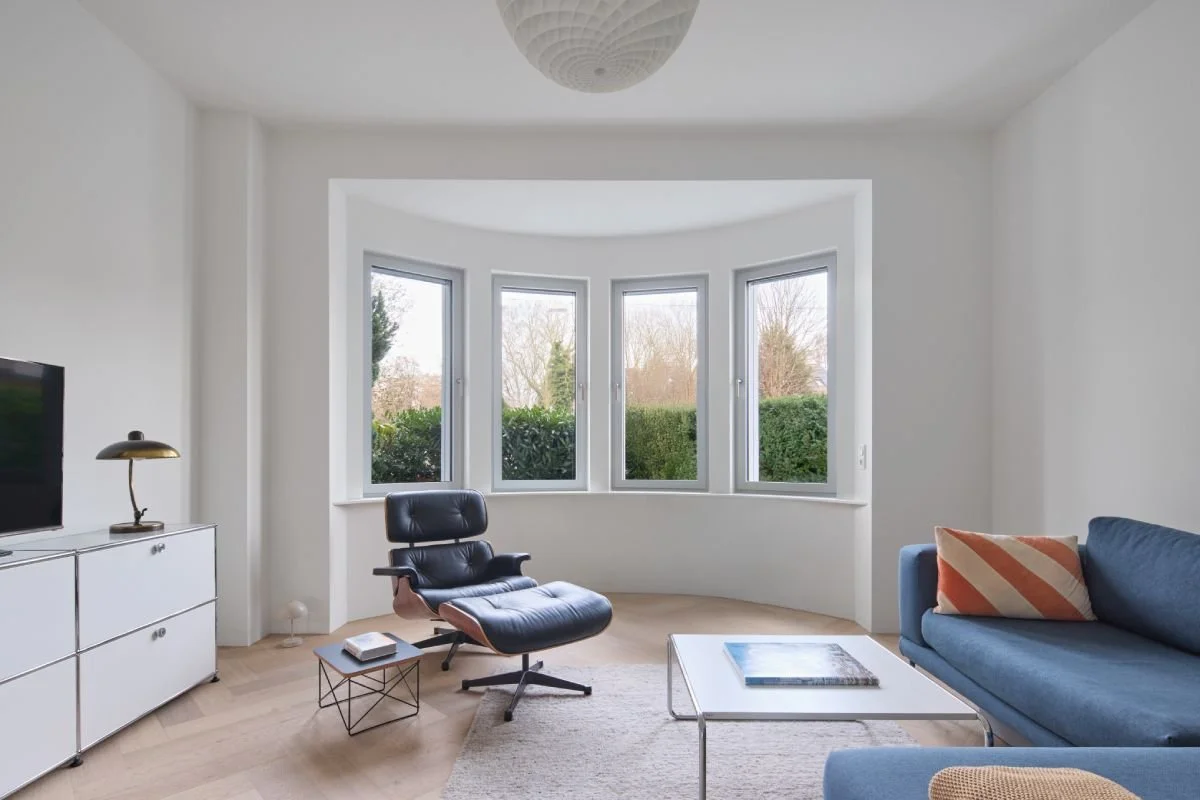 fenster-montage-galerie1a.jpg