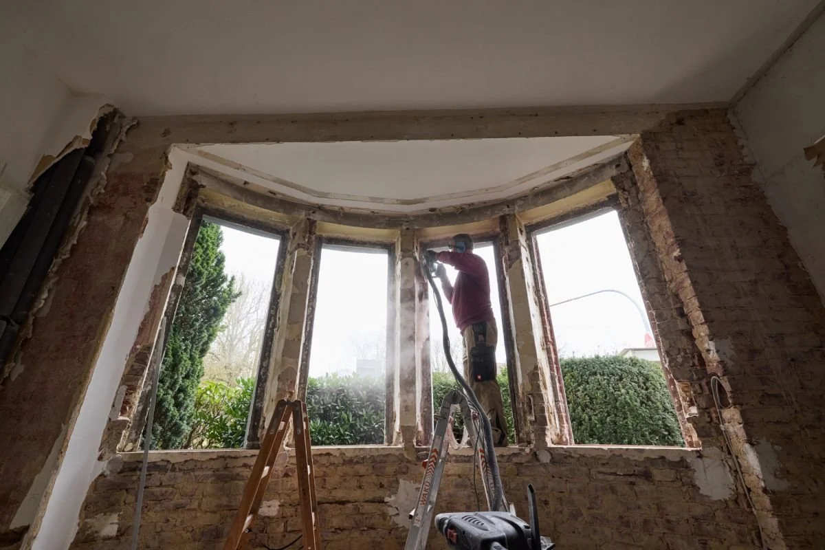 fenster-montage-galerie1b.jpg