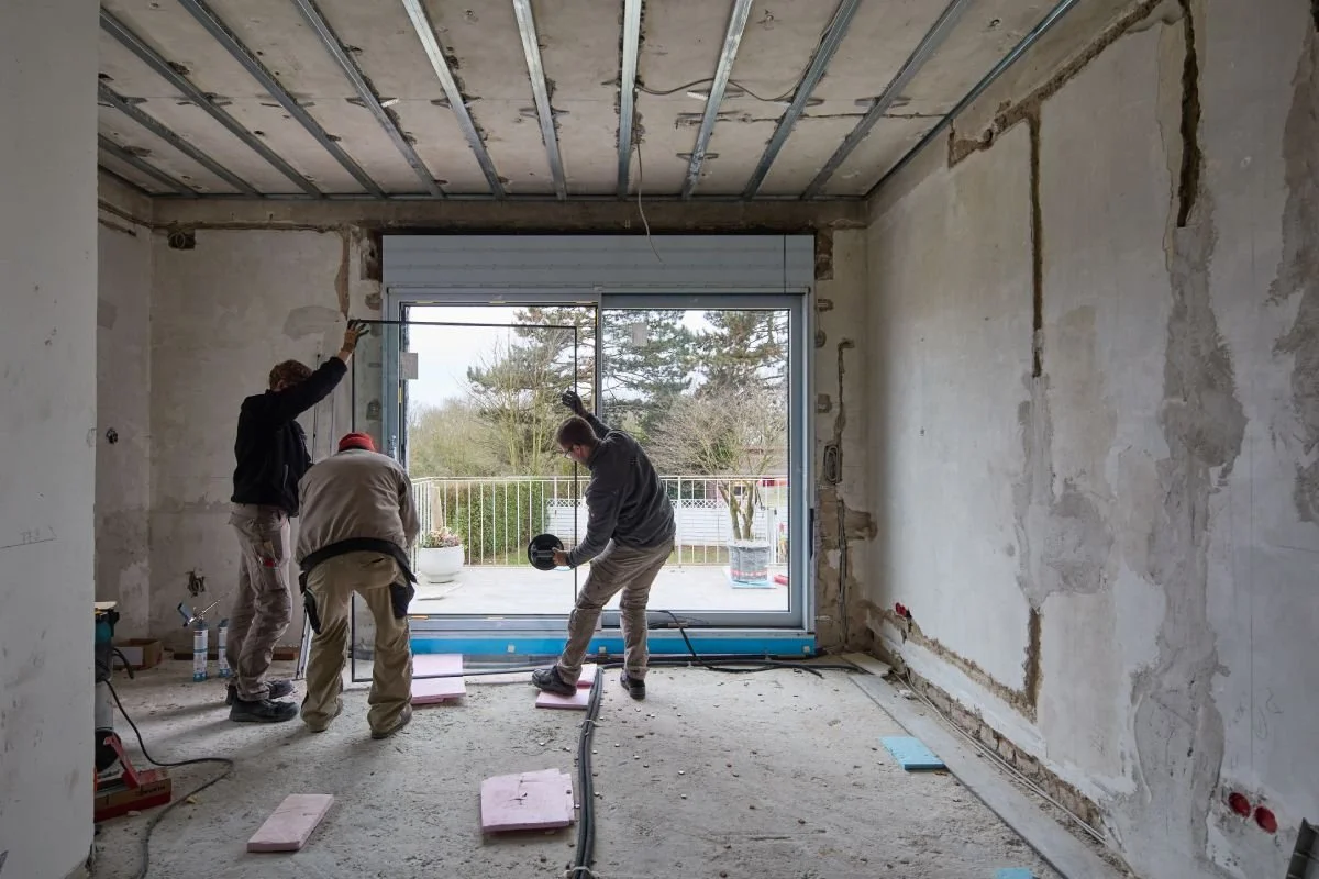 fenster-montage-galerie2b.jpg