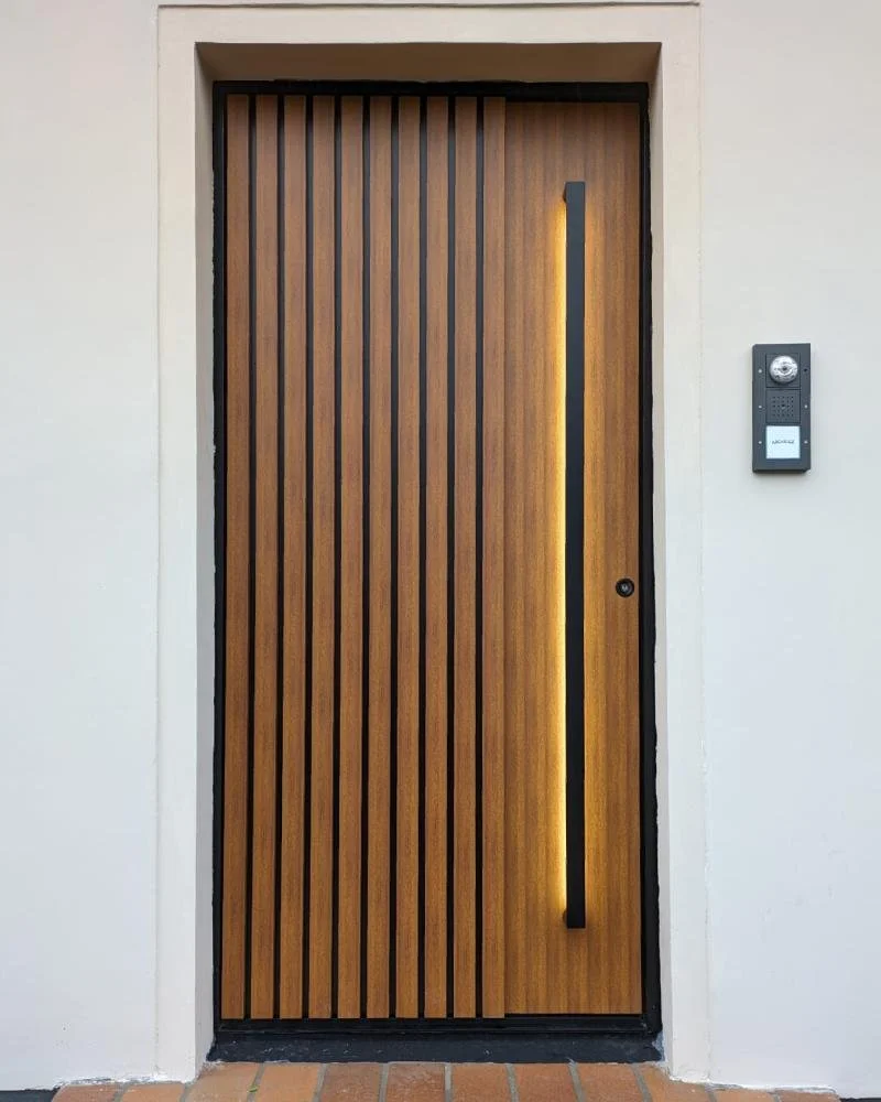 inotherm-produkt-1.jpg