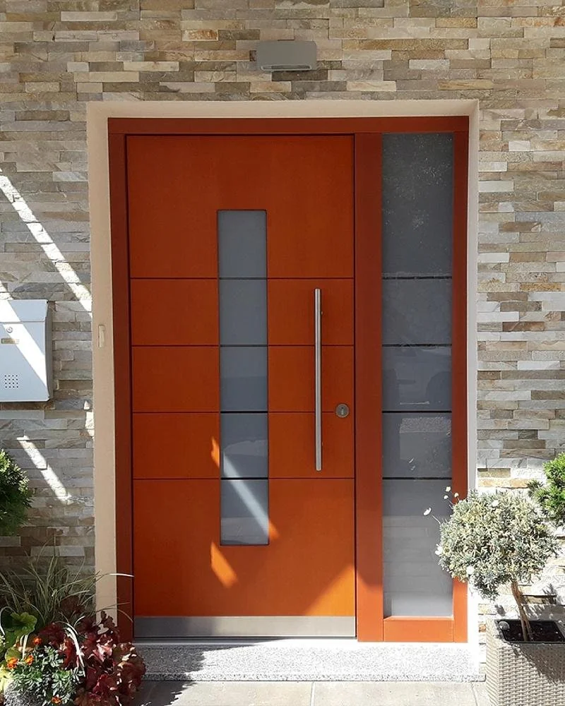 doors-produkt-8.jpg