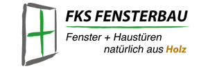 Logo der Deutschen Post mit stilisiertem Briefumschlag
