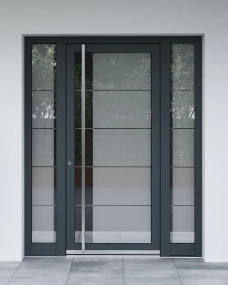 inotherm-produkt-6.jpg