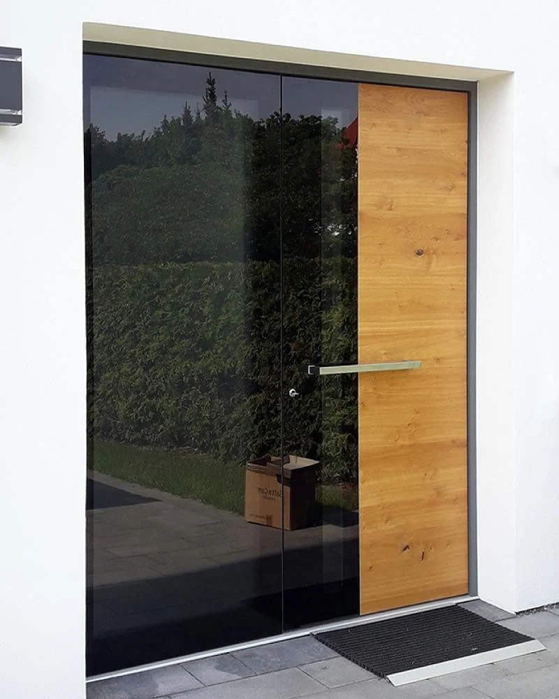 doors-produkt-7.jpg