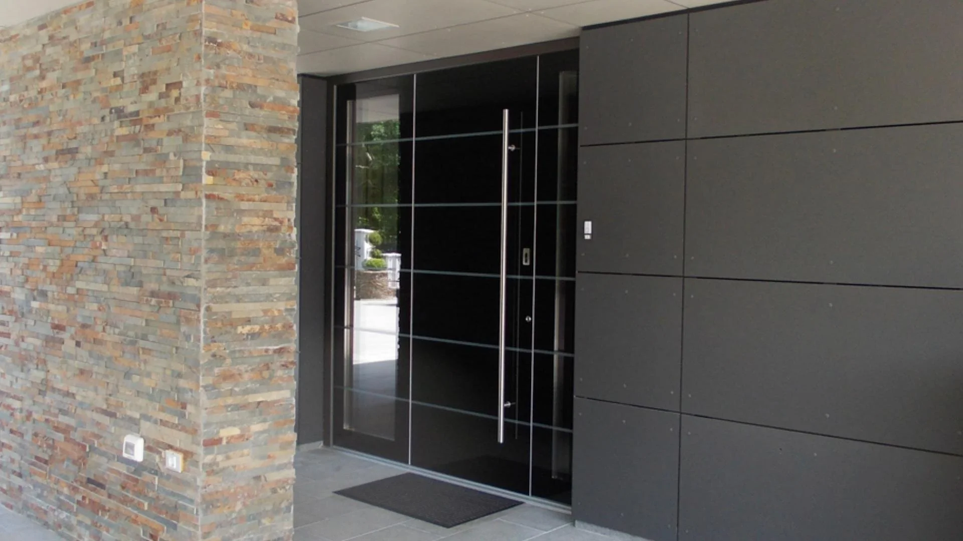 doors-8.jpg