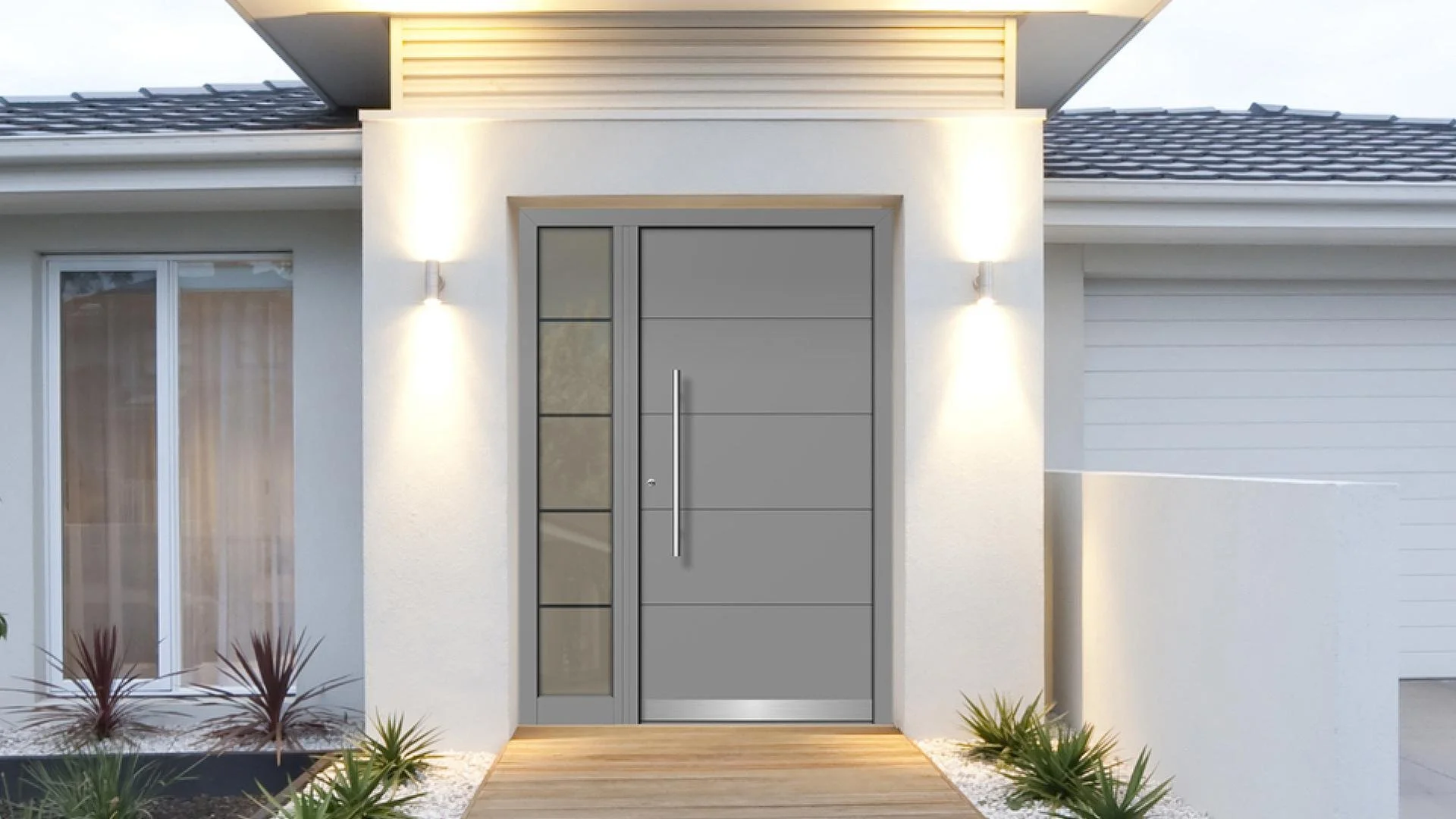 doors-5.jpg