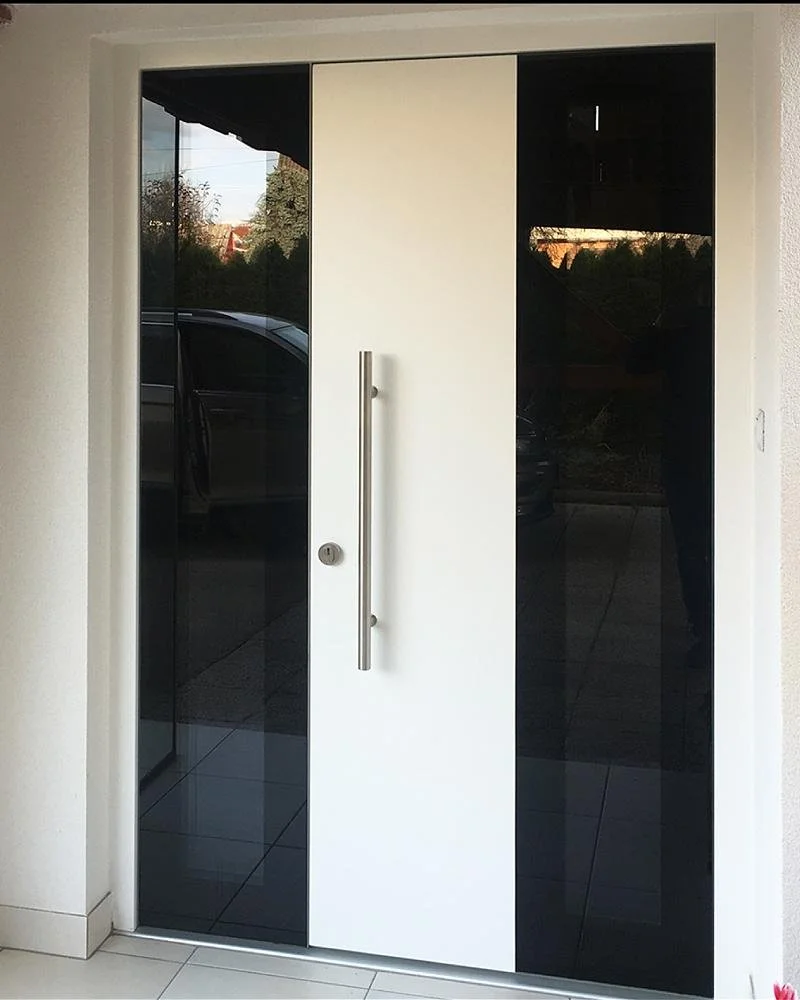 doors-produkt-2.jpg