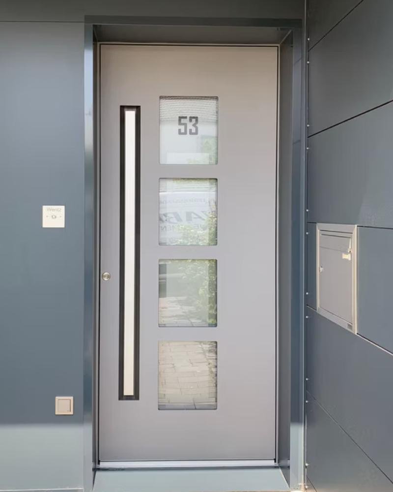 inotherm-produkt-2.jpg