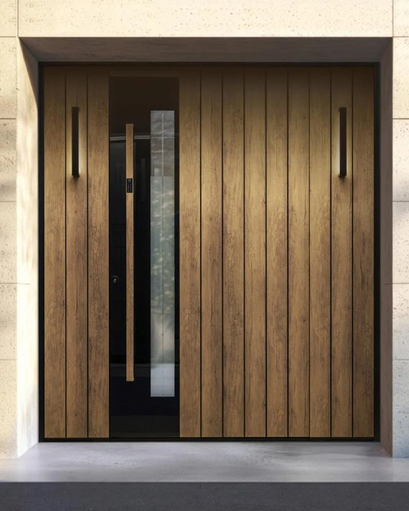 inotherm-produkt-5.jpg