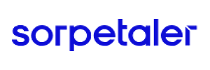 Logo des Unternehmens Sorpetaler