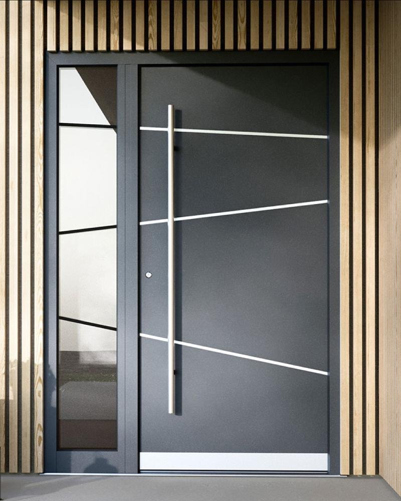 doors-produkt-5.jpg