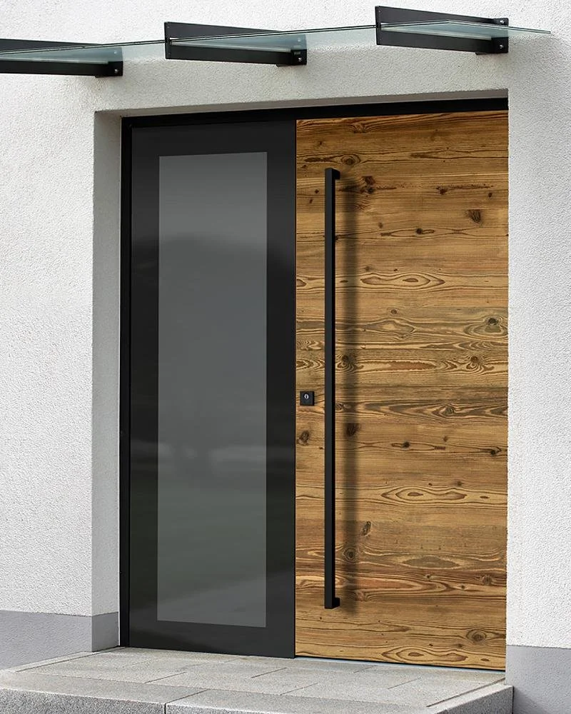 doors-produkt-1.jpg