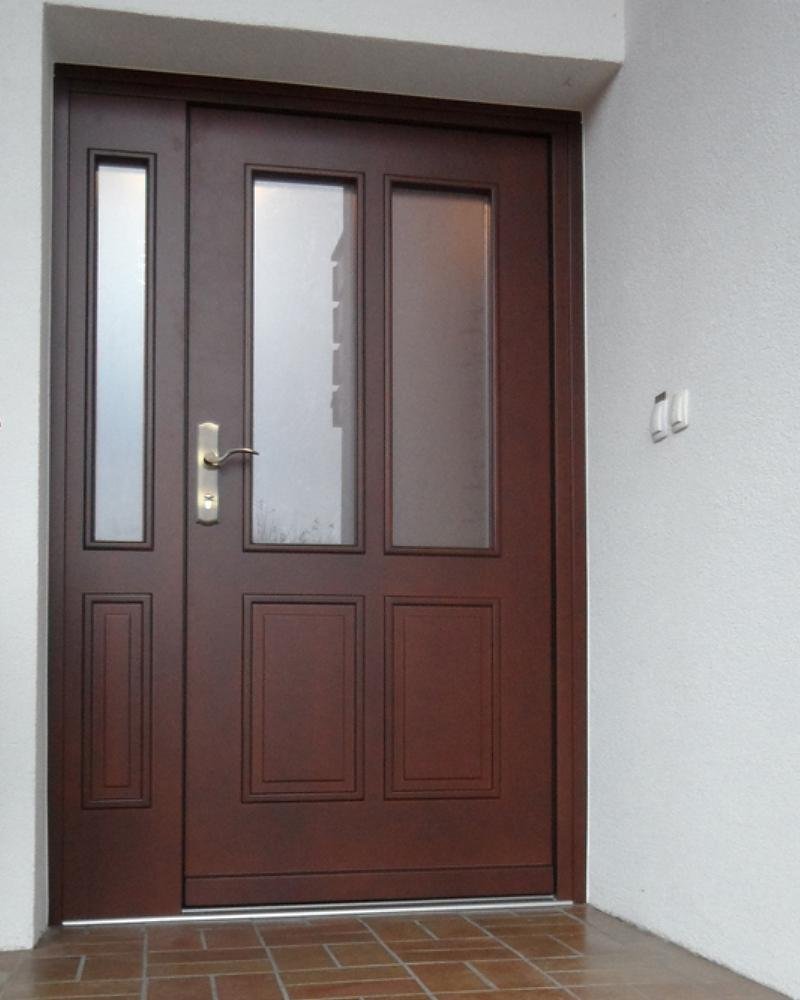 doors-produkt-4.jpg
