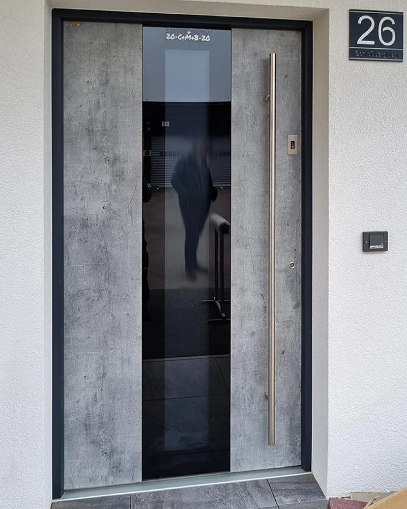 doors-produkt-6.jpg