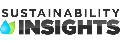 Sustainability Insights