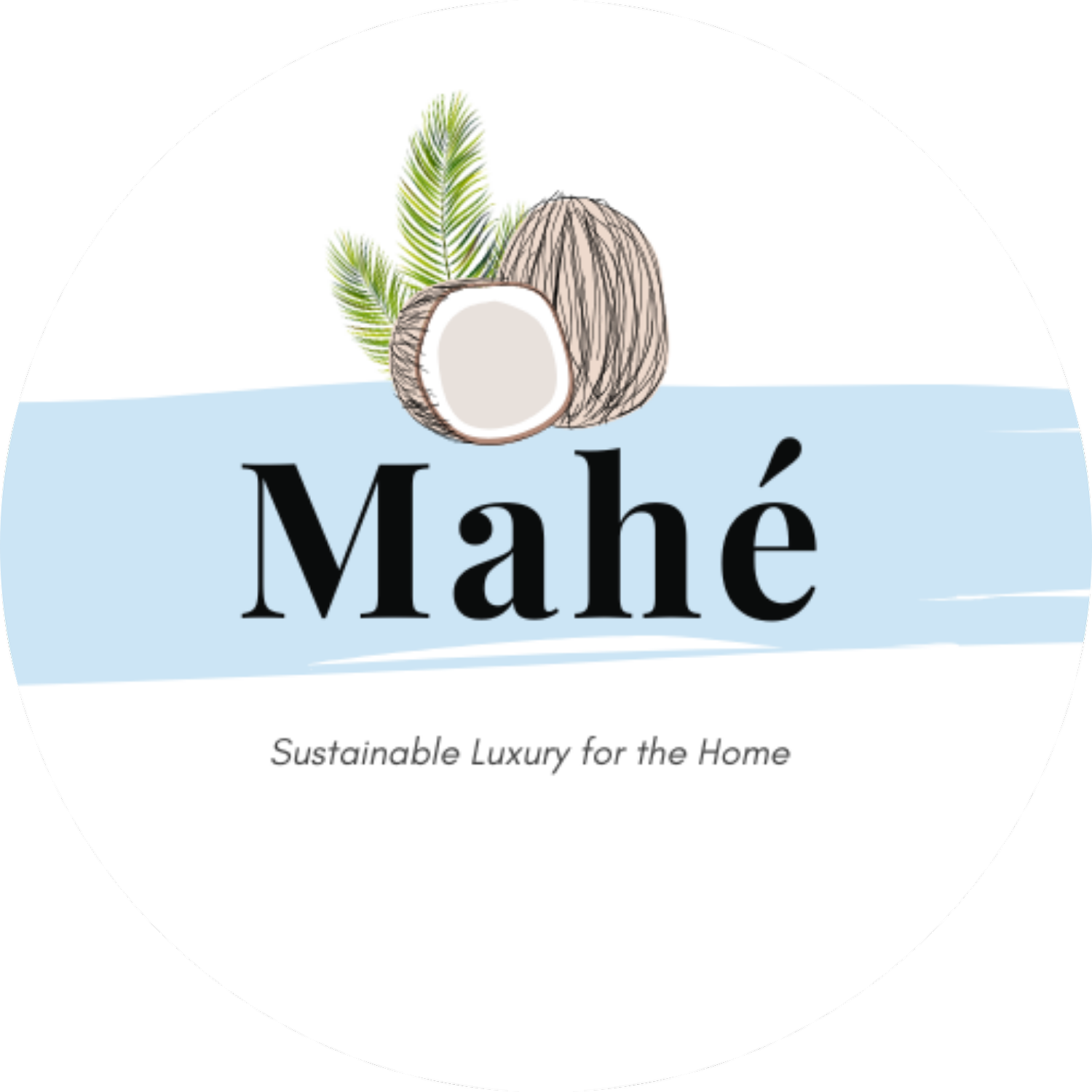 Mahé 