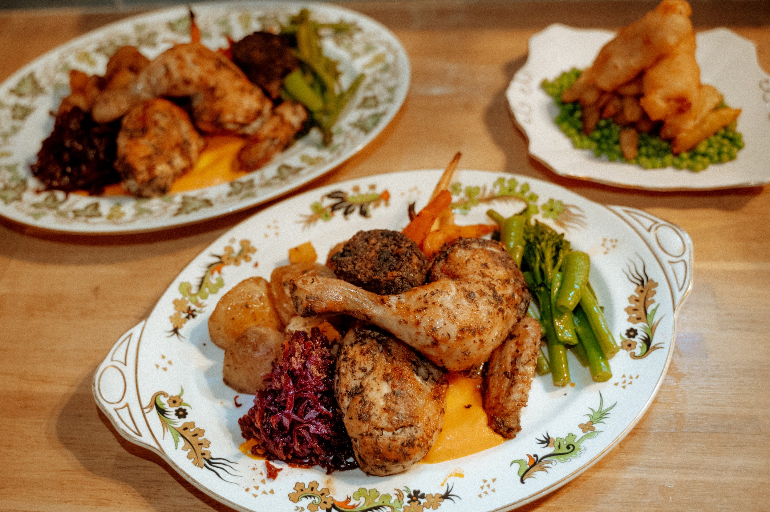 Laura and Bret-236.JPG