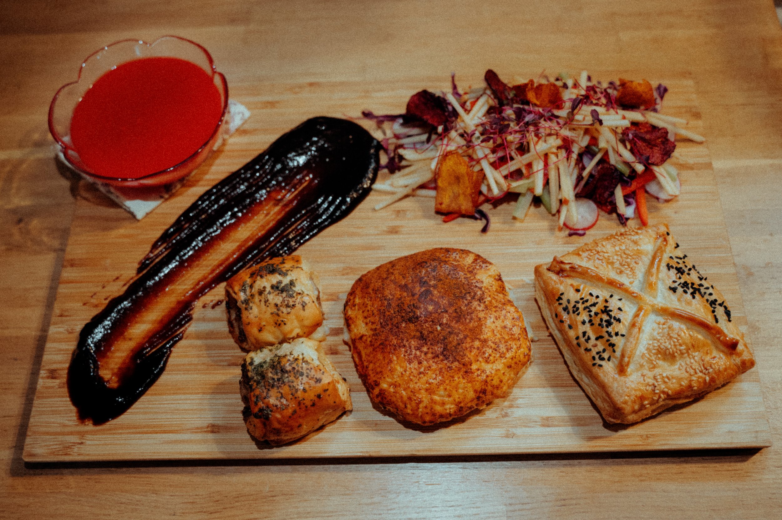 Laura and Bret-229.JPG