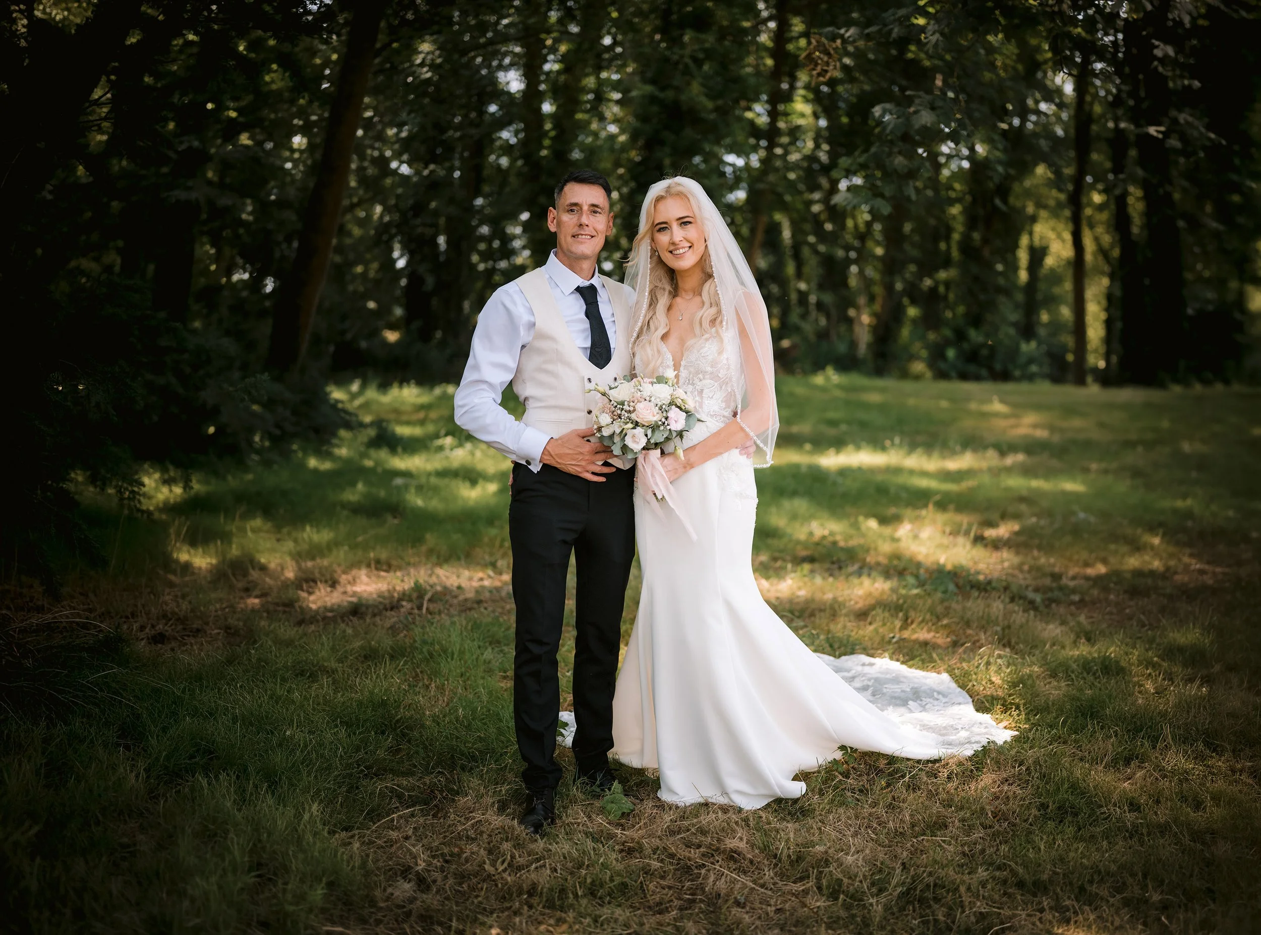 Kim-and-Reece-235.jpg