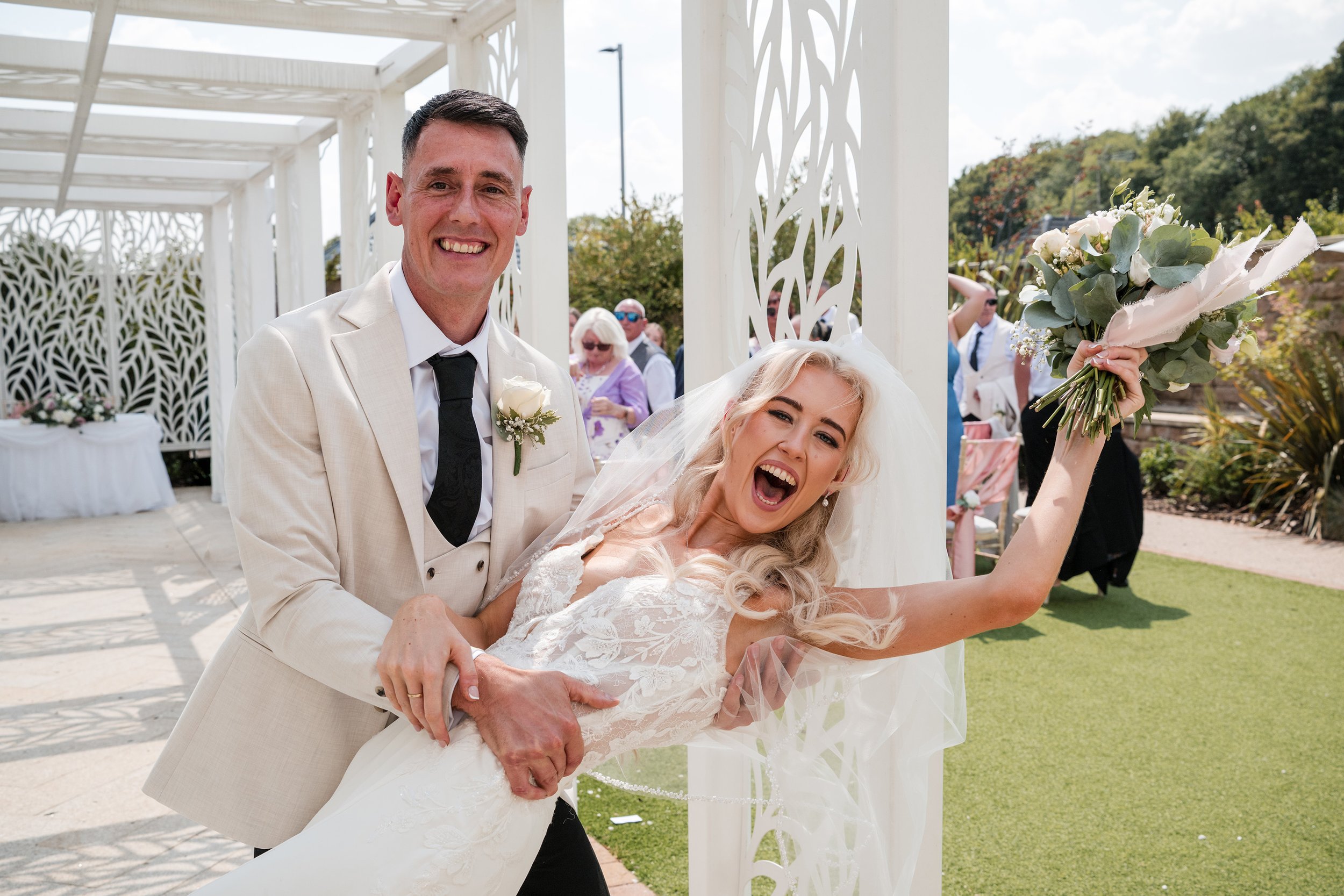 Kim-and-Reece-190.jpg