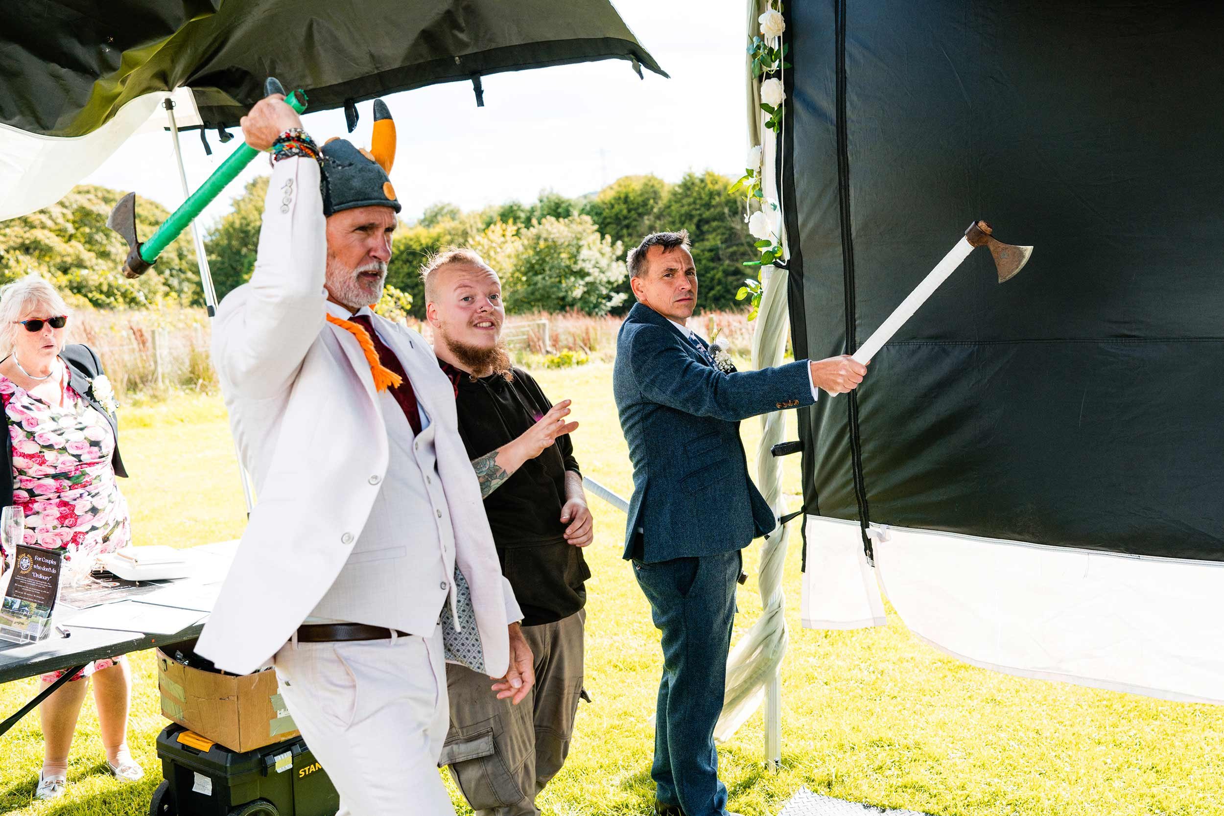 Axe-throwing-wedding.jpg