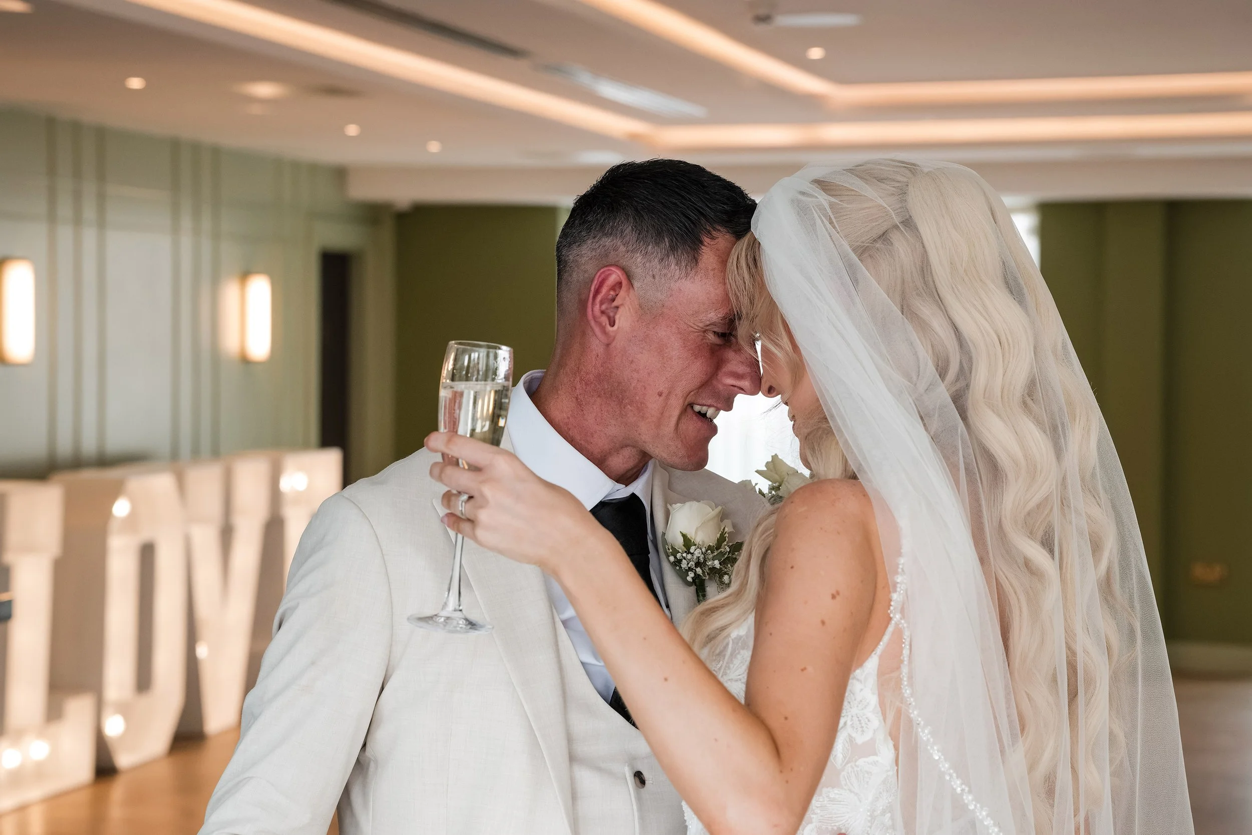 Kim-and-Reece-199.jpg