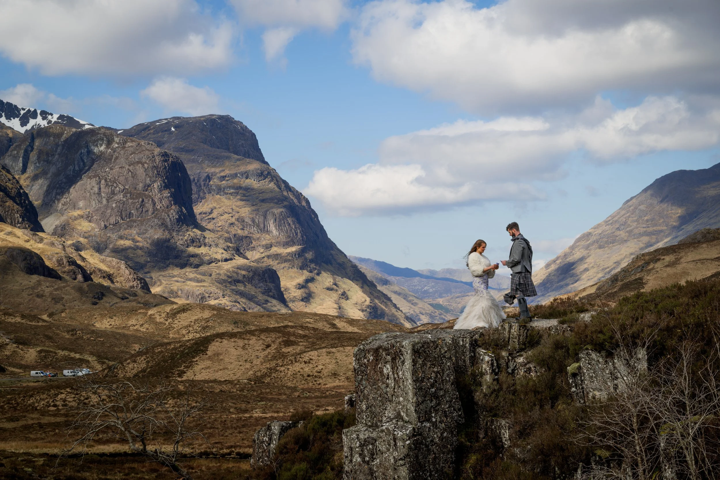 Elopement Highlands wedding photography.jpg