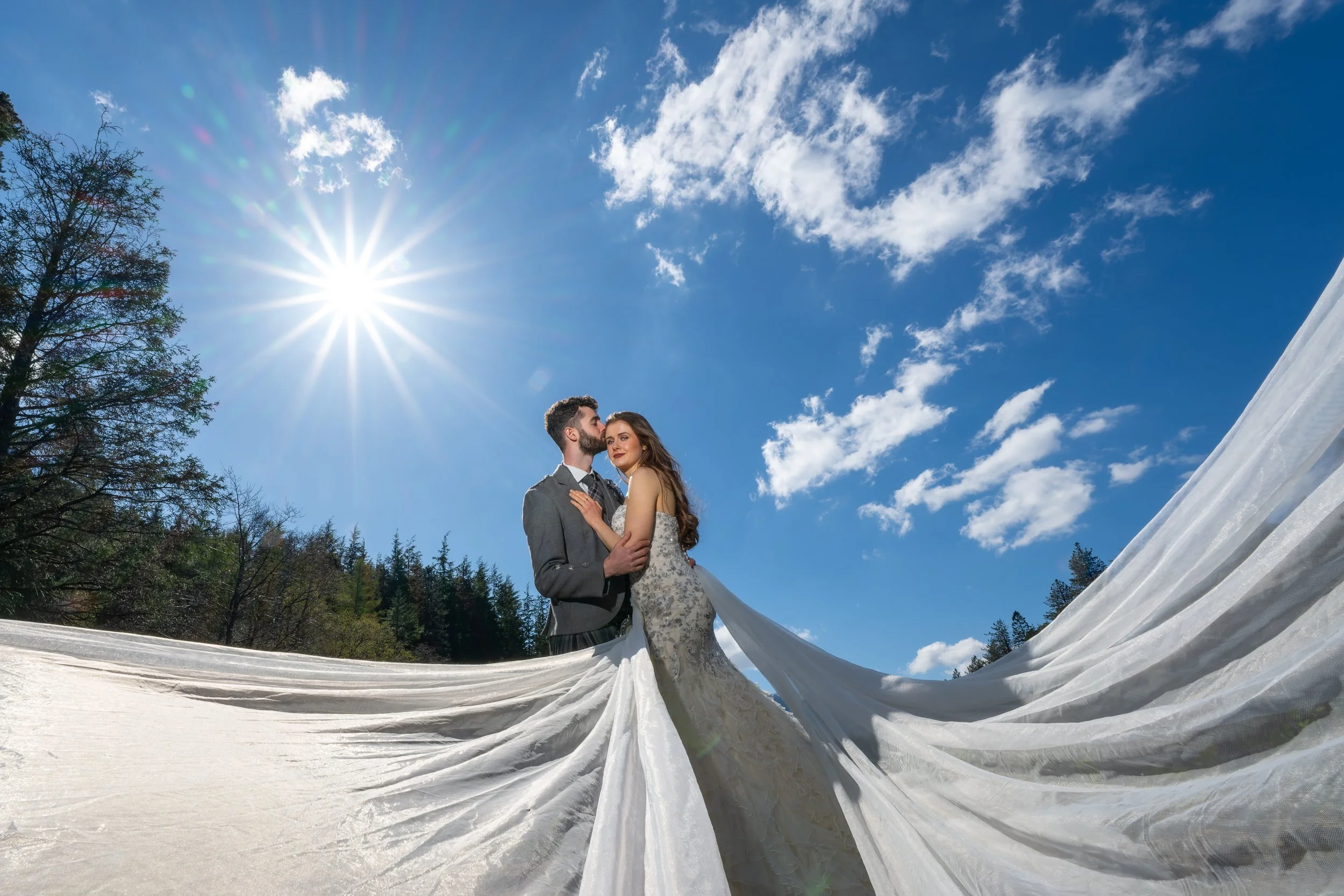 Fun wedding photography.jpg