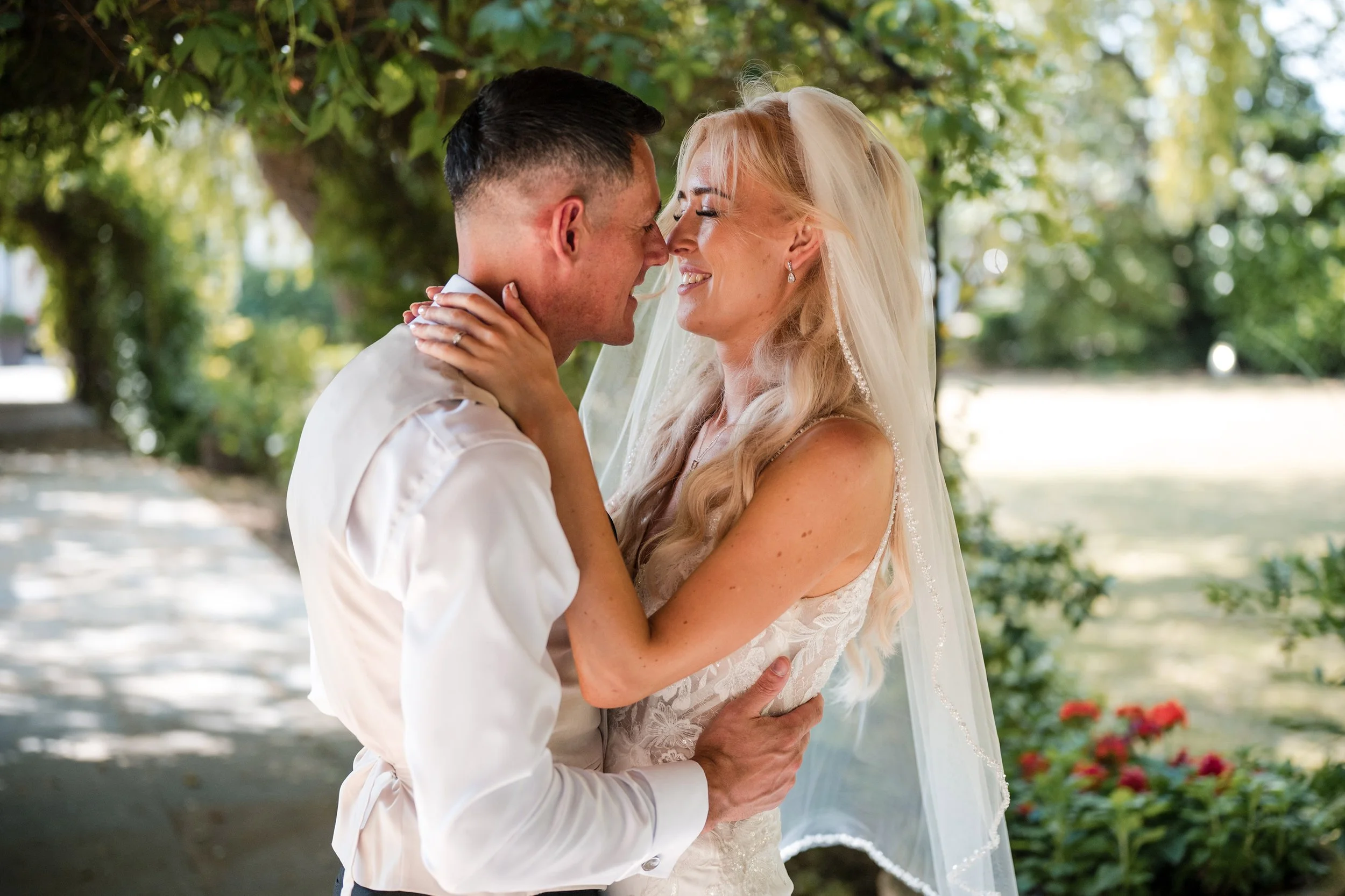 Kim-and-Reece-256.jpg