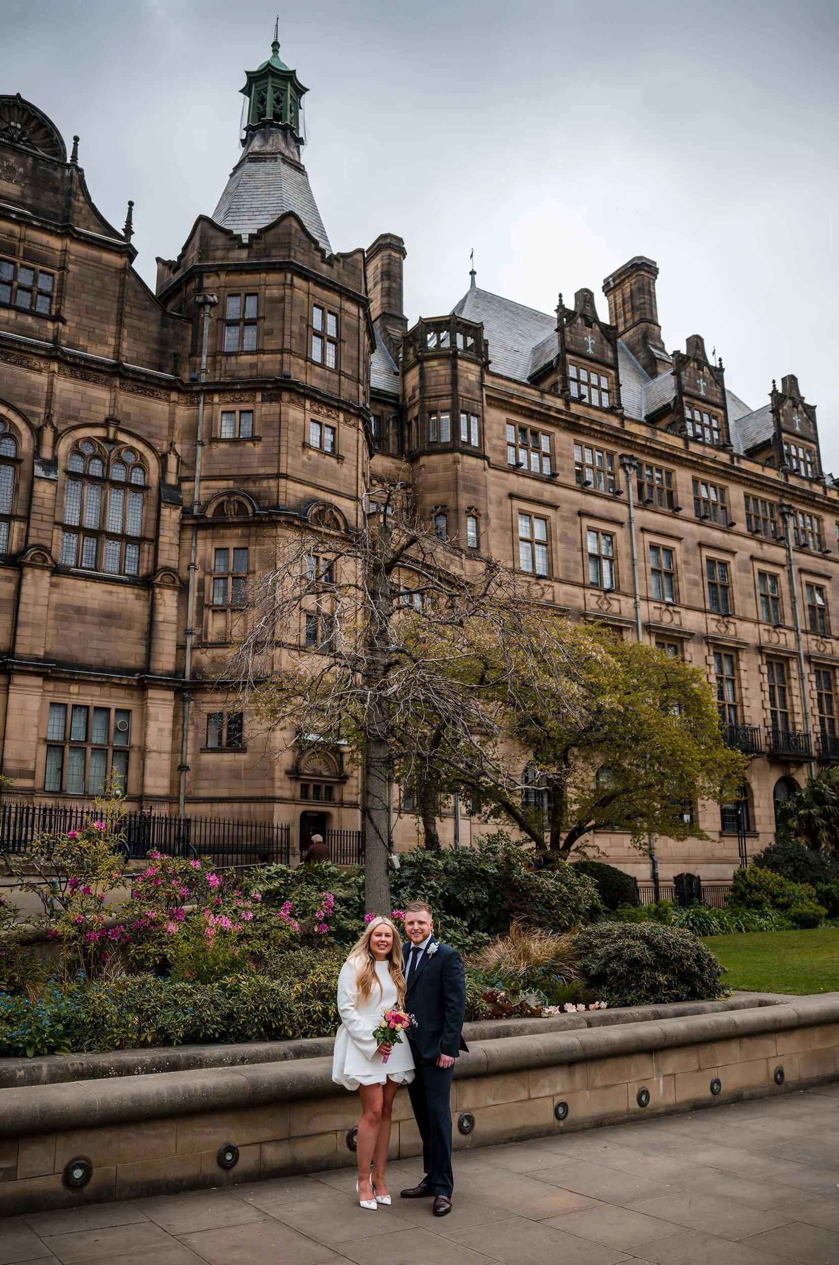 Sheffield-Town-Hall-wedding-photographer.jpg