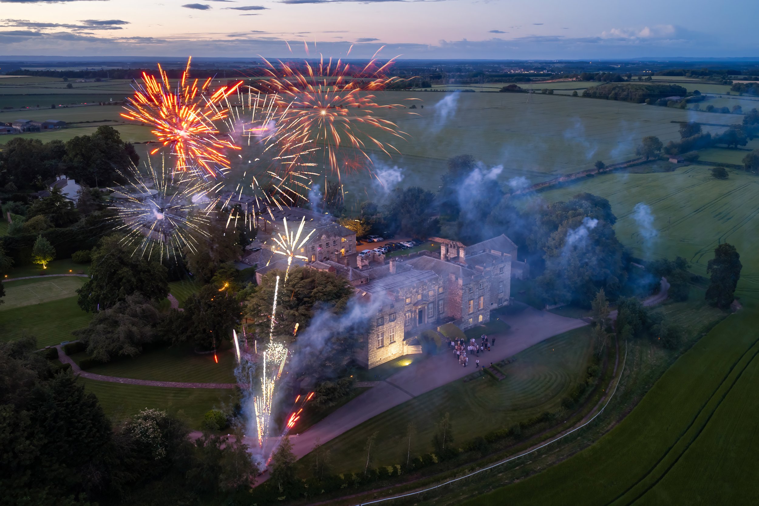 DJI_20260610220310_0586_D-fireworks-5-gaussian-blur-1.jpg