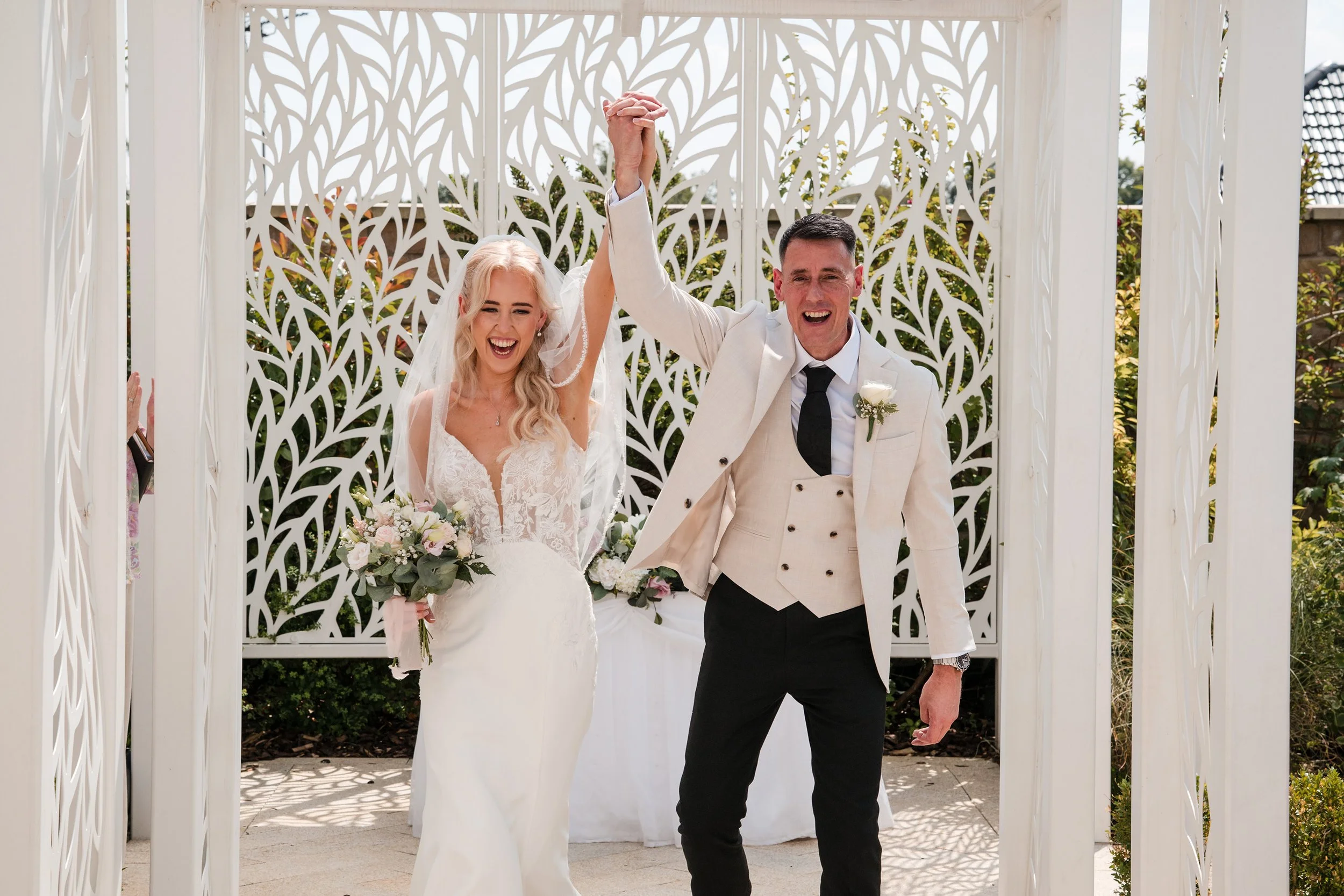 Kim-and-Reece-181.jpg