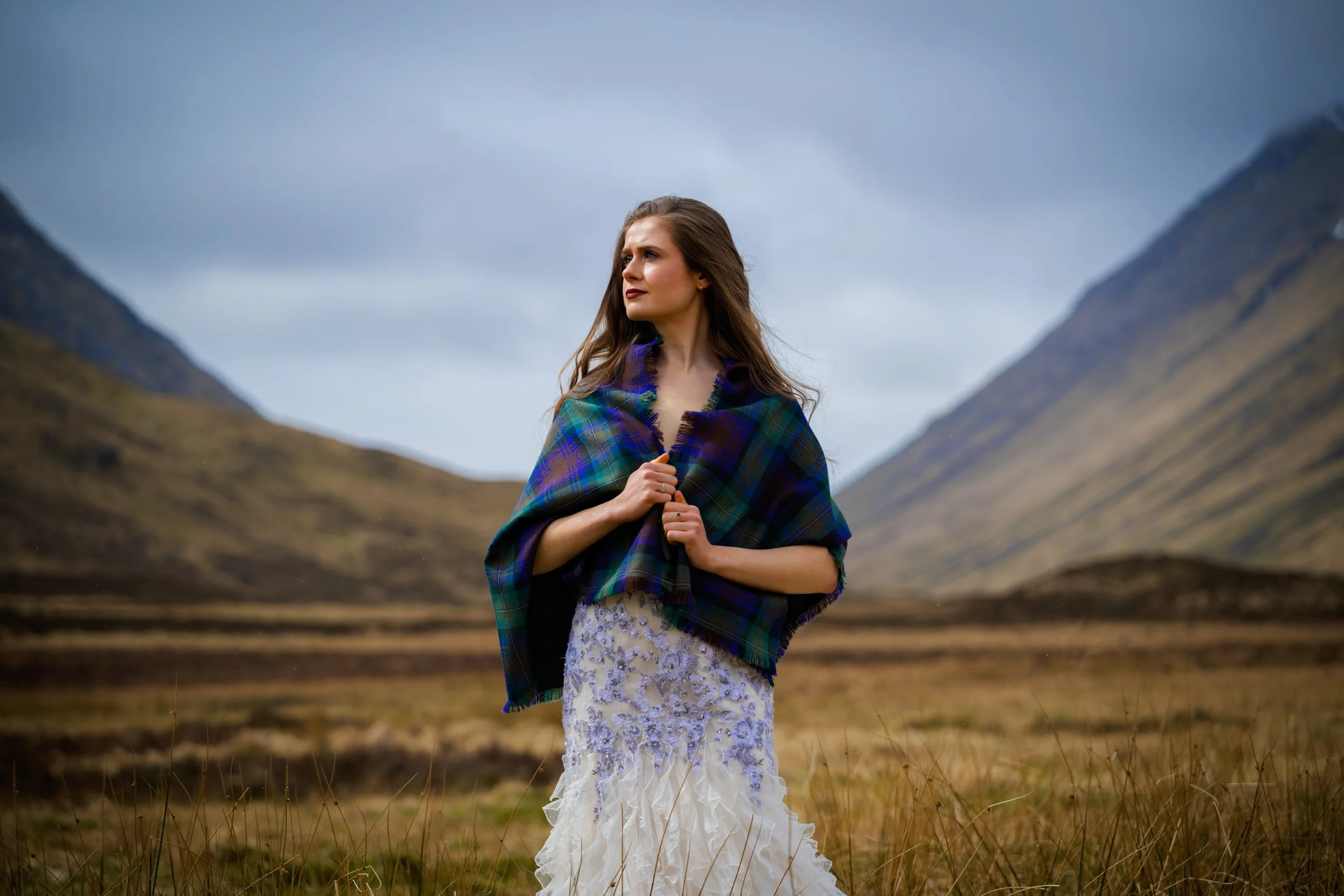 Scotland wedding photography.jpg