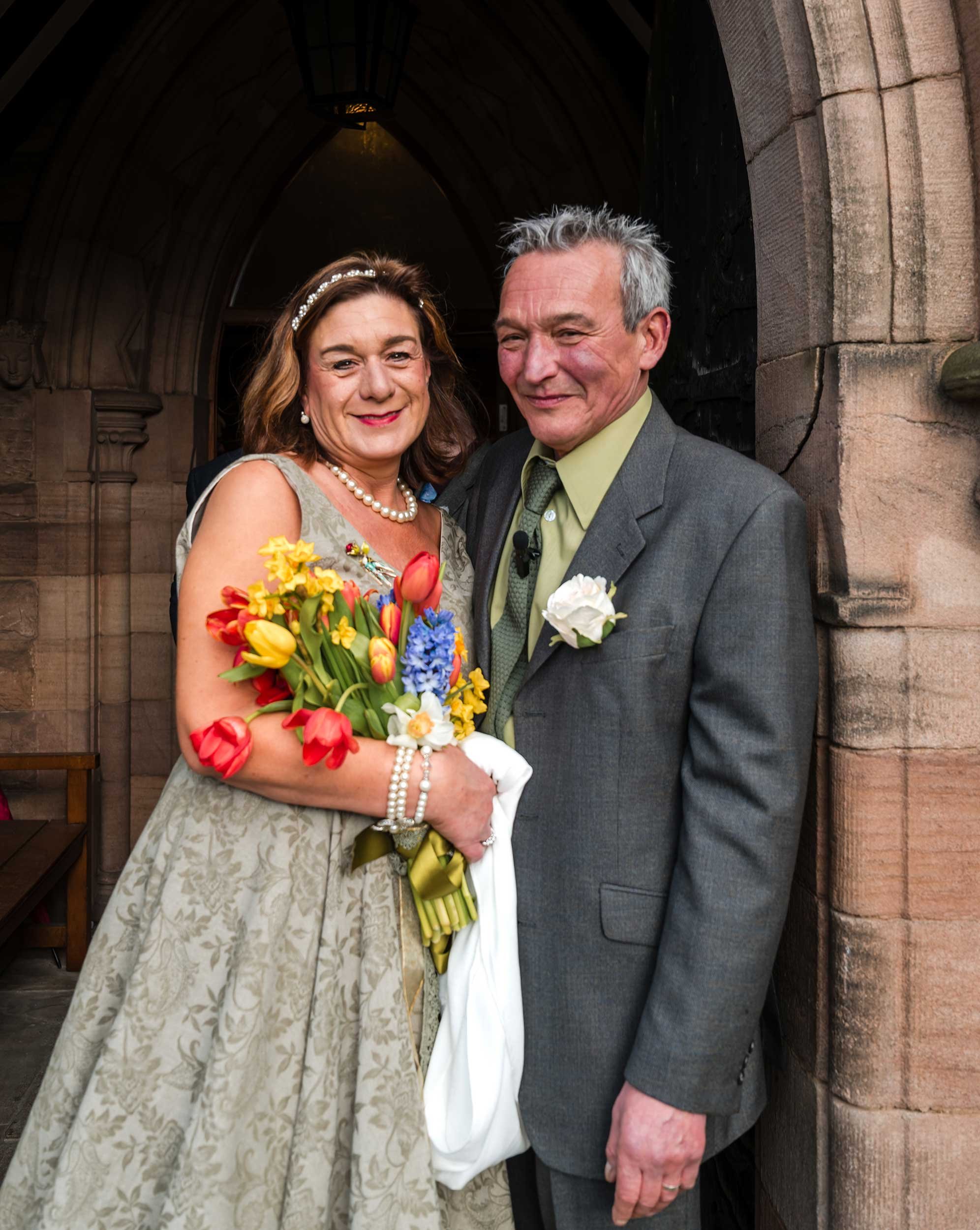 Lancashire-wedding-photographer.jpg